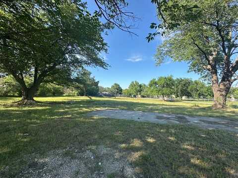 75 Weis Lane, Gordonville, TX 76245