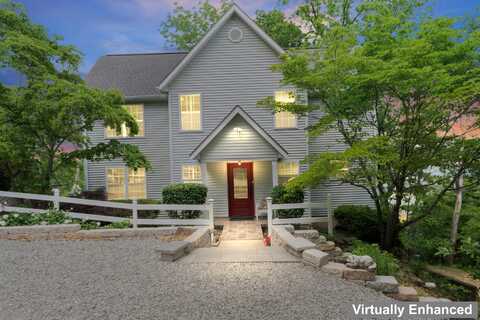 25864 Private Road 2247, Golden, MO 65658