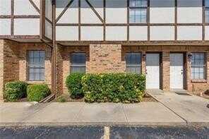 1231 Dallas Drive, Denton, TX 76205