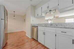 1231 Dallas Drive, Denton, TX 76205