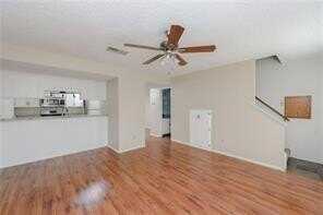 1231 Dallas Drive, Denton, TX 76205