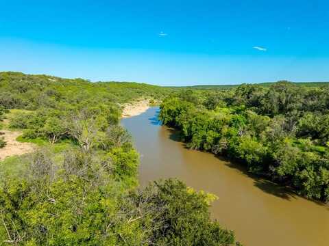 13500 County Road 224, No City, TX 76827