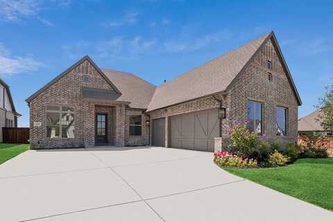 1039 Upland Court, Rockwall, TX 75087