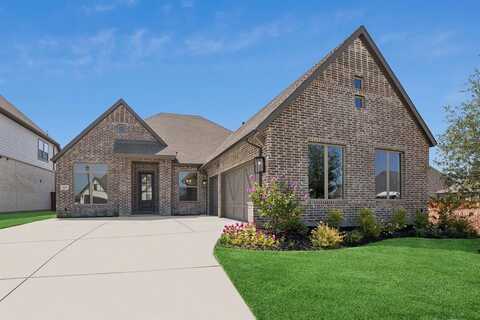 1039 Upland Court, Rockwall, TX 75087