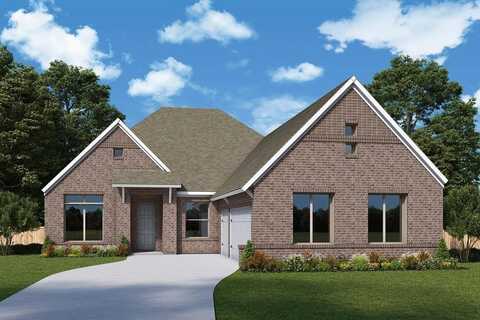 1039 Upland Court, Rockwall, TX 75087