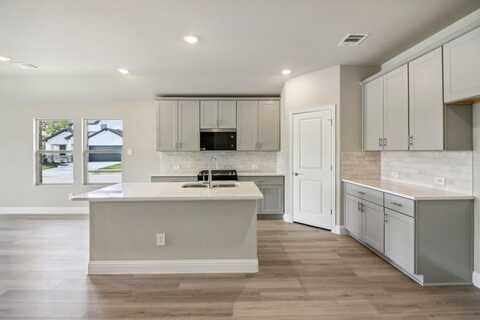 4029 Medina Drive, Farmersville, TX 75442