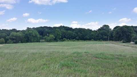 Lt9 Open Water Way, Streetman, TX 75859