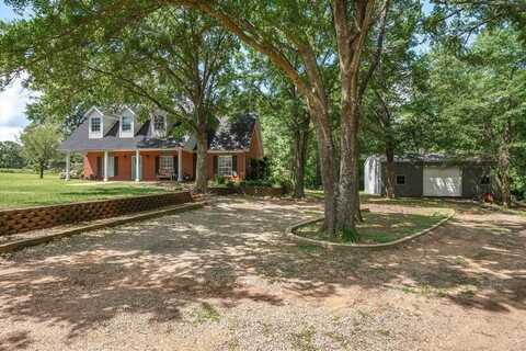 200 County Road 1574, Alba, TX 75410