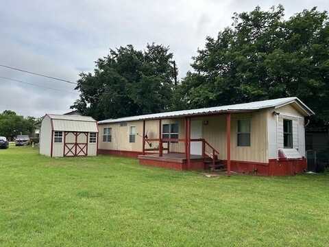 1509 Pelican Drive N, Pelican Bay, TX 76020