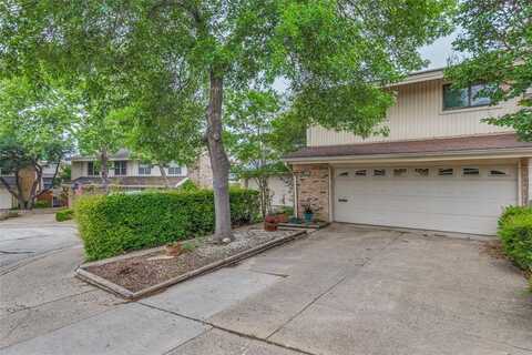 2949 Country Place Circle, Carrollton, TX 75006