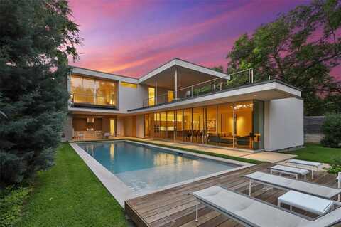 5012 Milam Street, Dallas, TX 75206