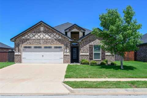 250 Martis Way, Abilene, TX 79602