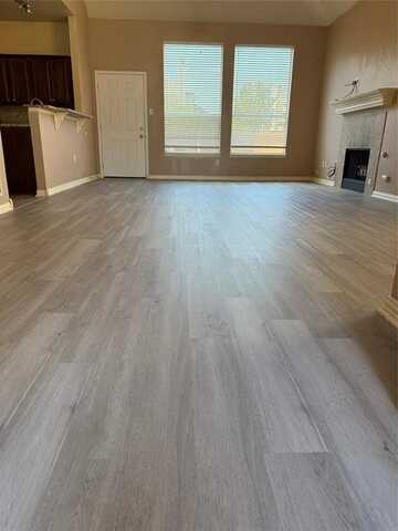 3921 Bexhill Drive, Plano, TX 75025