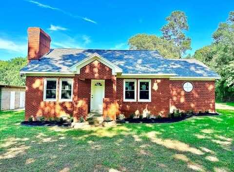 13292 County Road 3111, Gladewater, TX 75647