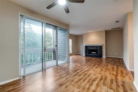 5310 Keller Springs Road, Dallas, TX 75248