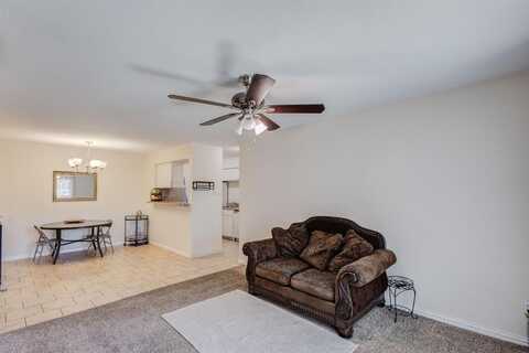 8110 Skillman Street, Dallas, TX 75231