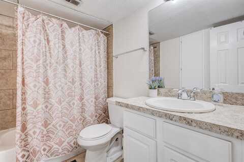 8110 Skillman Street, Dallas, TX 75231