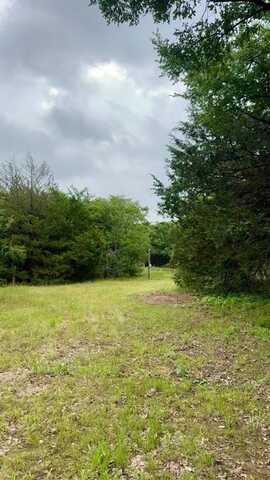 1332 County Road 3702, Quinlan, TX 75474