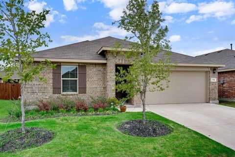 716 Emmons Creek Street, Justin, TX 76247
