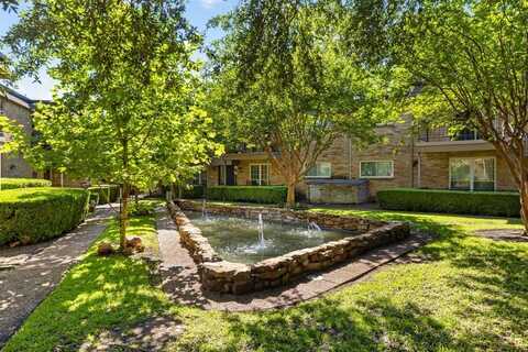 7908 Royal Lane, Dallas, TX 75230