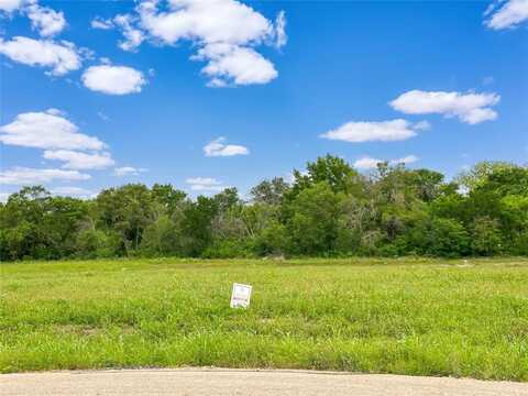 2008 Silver Sage Trail, Weatherford, TX 76085
