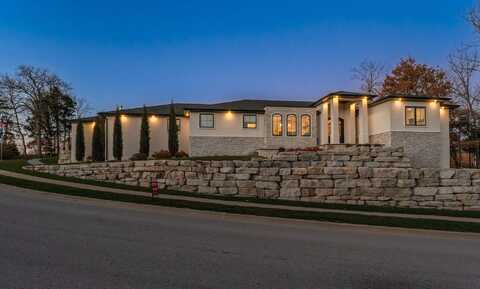 3705 E Cypress Street, Springfield, MO 65802