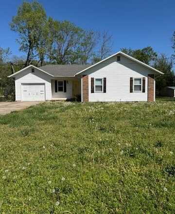 107 Array Street, Cassville, MO 65625