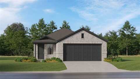 14201 Coness Street, Pilot Point, TX 76258