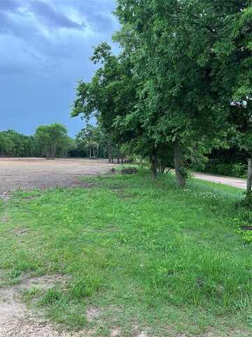 2804 Rutledge Road, Cleburne, TX 76031