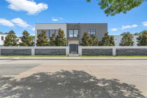 6218 Walnut Hill Lane, Dallas, TX 75230