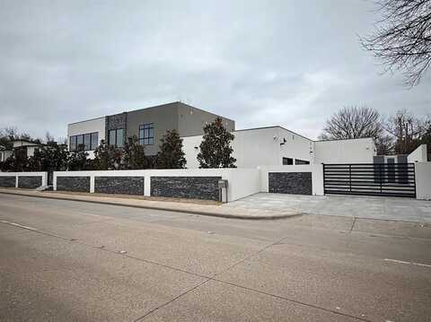 6218 Walnut Hill Lane, Dallas, TX 75230