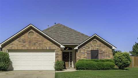3224 Grand Lake Drive, Bossier City, LA 71111