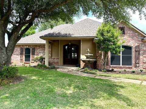 317 Montrose, Bossier City, LA 71111