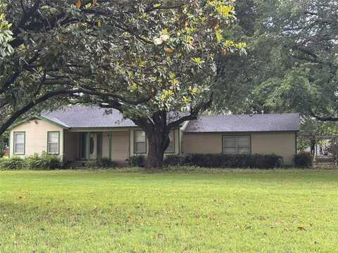 3700 Peters Colony Road, Flower Mound, TX 75022