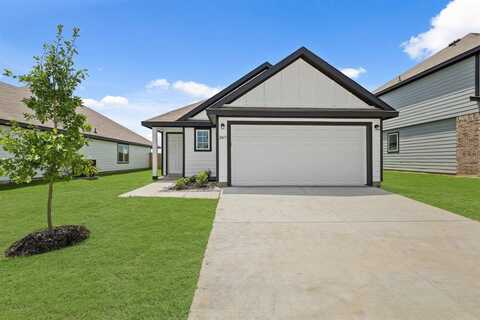 2417 Texas Ash Way, Fort Worth, TX 76123