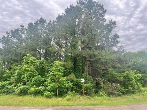 Tbd CR 2670, Mount Pleasant, TX 75455