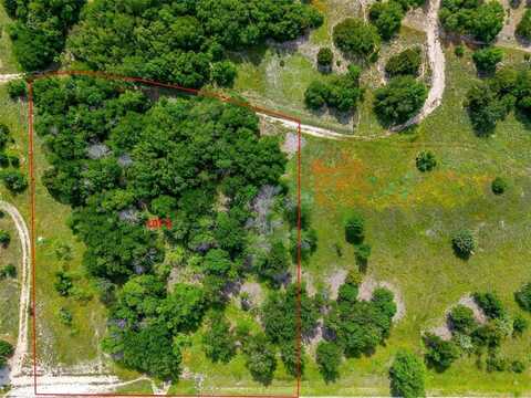 333 Tiara Trail, Aledo, TX 76108