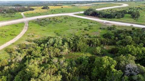 Tbd Adobe Hill Drive, Stephenville, TX 76401