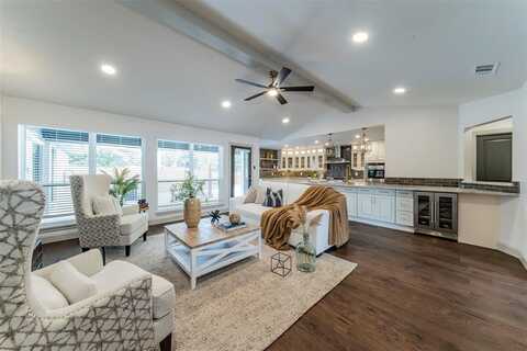 11023 Marsh Lane, Dallas, TX 75229