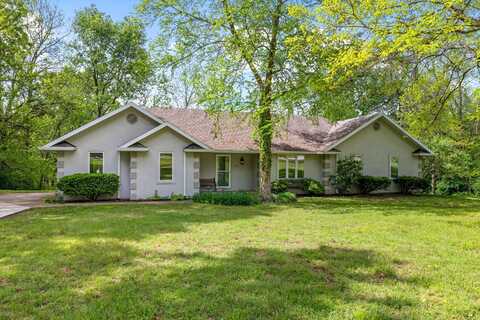 910 W Farm Rd 178, Springfield, MO 65810