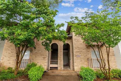 15914 Club Crest Drive, Dallas, TX 75248