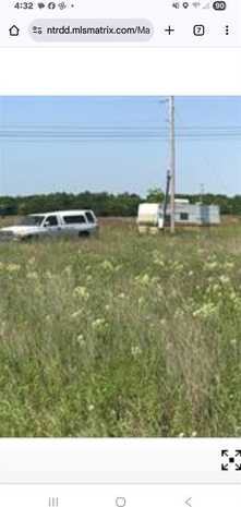 10 Lemonade Lane, Farmersville, TX 75442