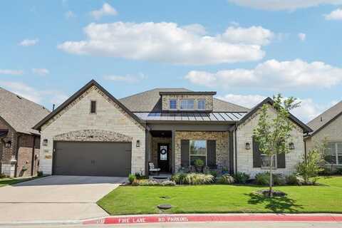 846 Cordoba Lane, Rockwall, TX 75087