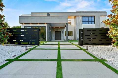 4625 Walnut Hill Lane, Dallas, TX 75229