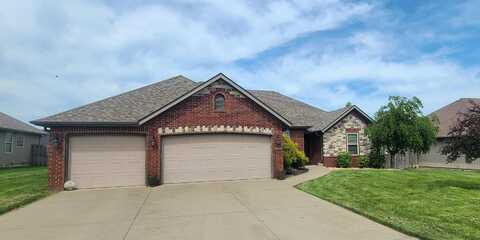 1417 S Appomattox Avenue, Republic, MO 65738