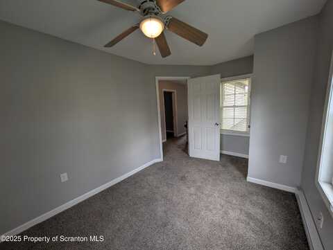 3011 Pittston Avenue, Scranton, PA 18505