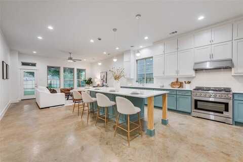 4300 Morrison Street, Greenville, TX 75401