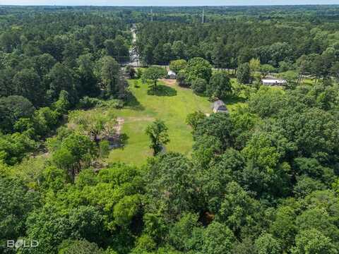 5762 Jefferson Paige Road, Shreveport, LA 71119