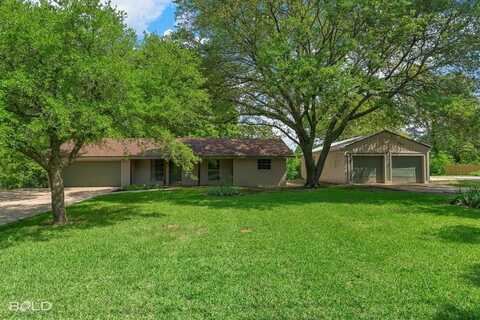 5764 Jefferson Paige Road, Shreveport, LA 71119