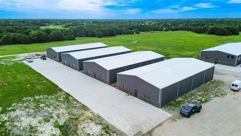 3241 County Road 2500, Caddo Mills, TX 75135